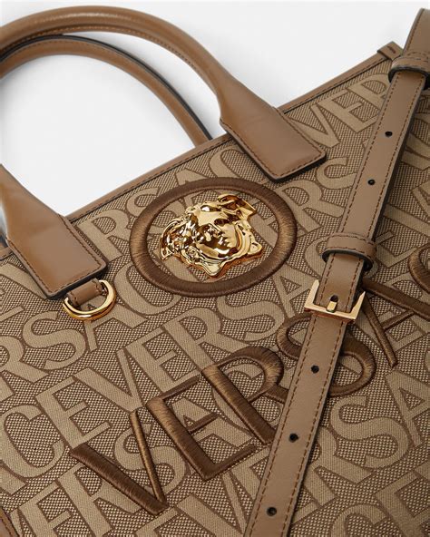 versace herz tasche|versace bags for sale.